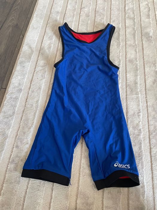 Борцовки для борьбы