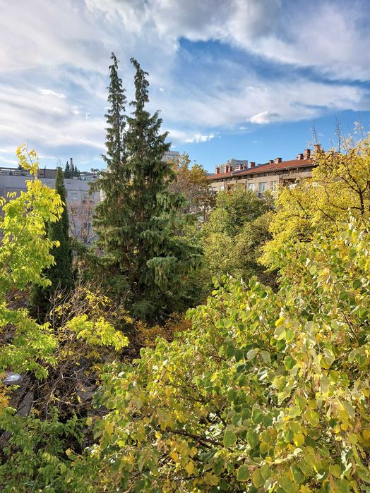 Продава се Двустаен апартамент в Стара Загора, Център - 65 кв.м за 1493 €/кв.м - Снимка #9