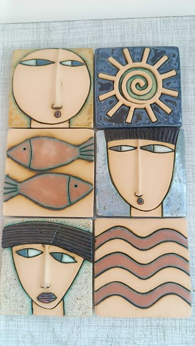 Продава се Къща в Варна, Център - 232 кв.м за 1187 €/кв.м - Снимка #22