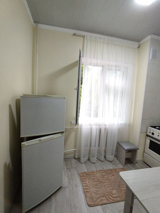 Сдаётся 1в2/3/5 Югнакий ТТЗ базар S=38м²Агентство