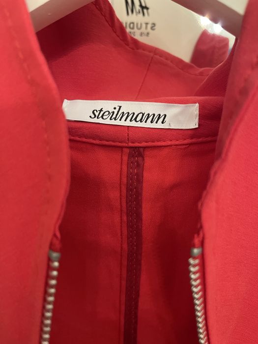 Rochie superbă Steilmann mărimea L