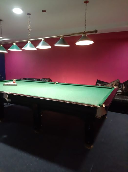 Сауна  Пилинг массаж у себя