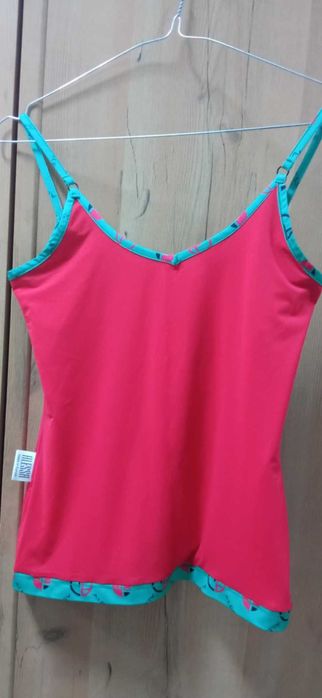 Топ Alessa Алесса