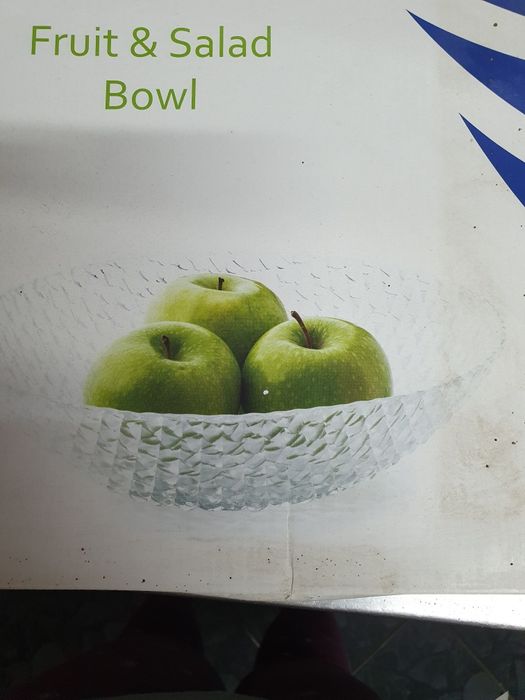 Купи, чаши, купички, тави