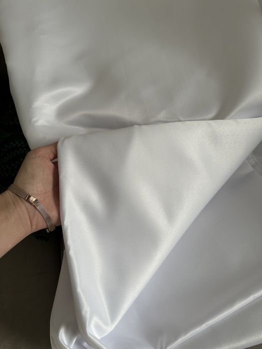 Fete de masa rotunde