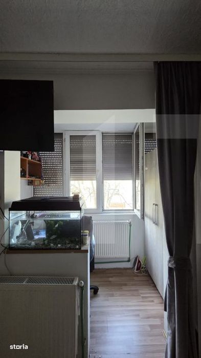 Apartament 2 camere, 40 mp, zona Iosefin