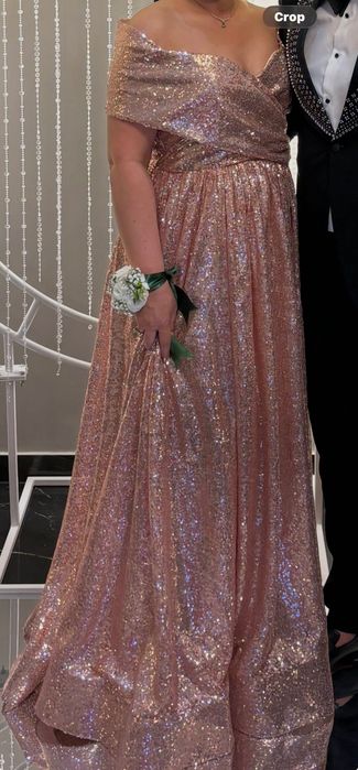 Rochie de ocazie