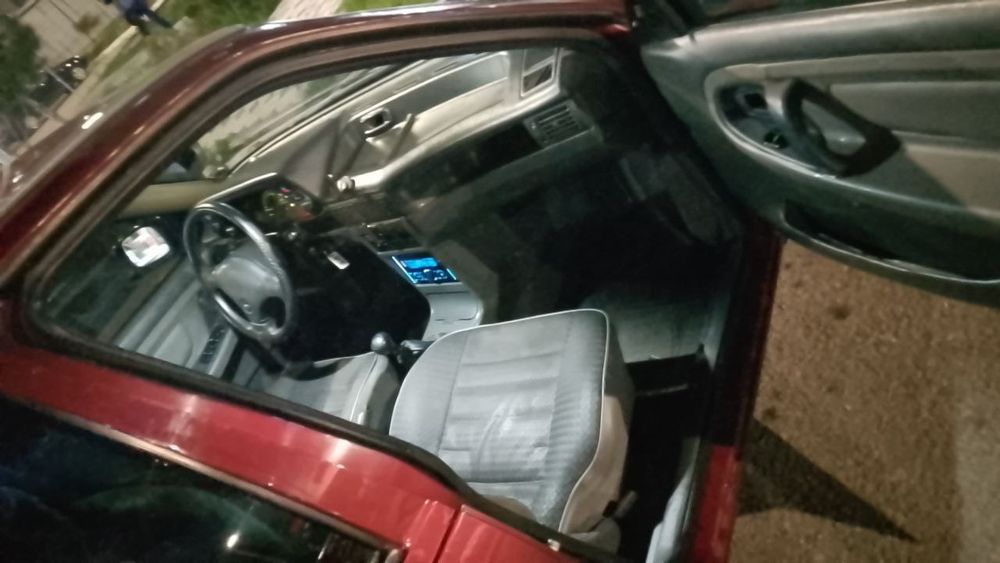 Нексия 1  Nexia 1