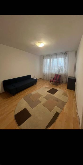 Închiriez apartament 2 camere