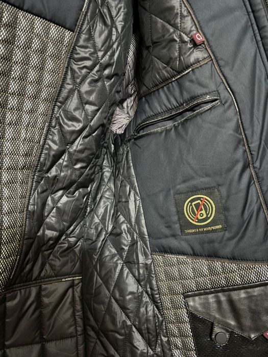 Продам, зимнюю куртку !!!