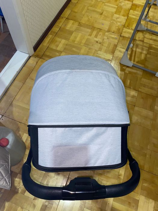 Продам Easywalker Jockey