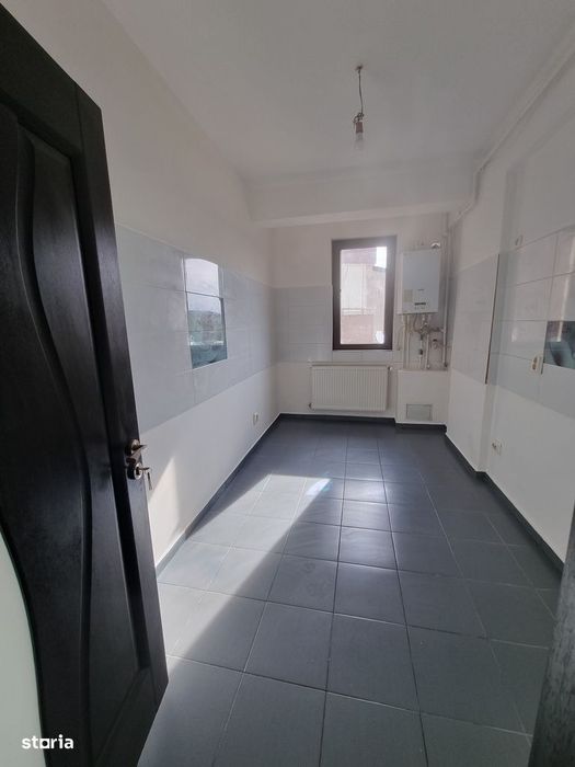 Proprietar direct | Apartament 2 camere 49 mp | Chiajna-Roșu