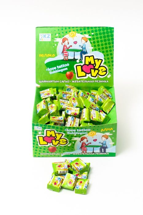 Поиск дистрибьюторов.