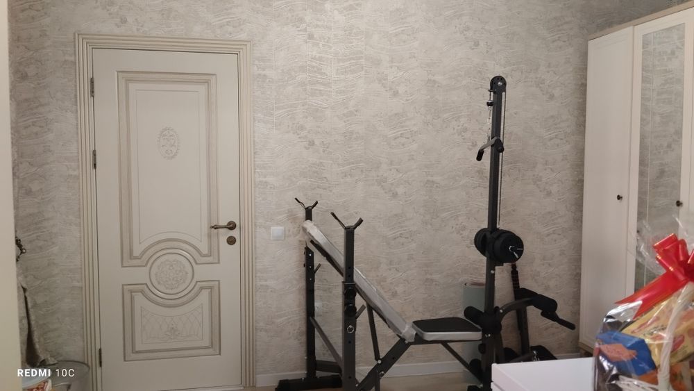 Срочно продается Дом в пос. Кендала.