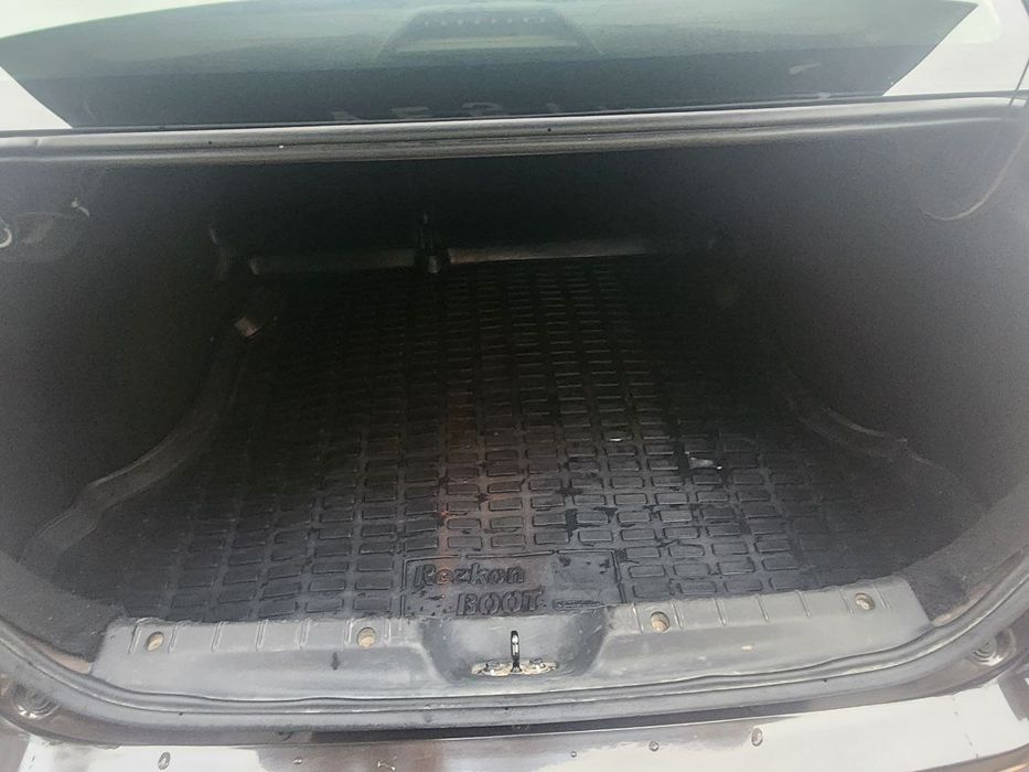 LADA Vesta sotiladi, 2019-yil