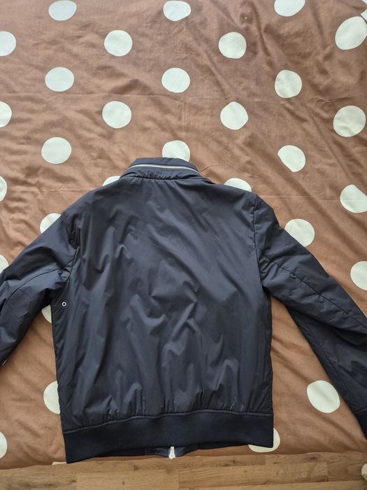 Орегинално яке Armani Exchange