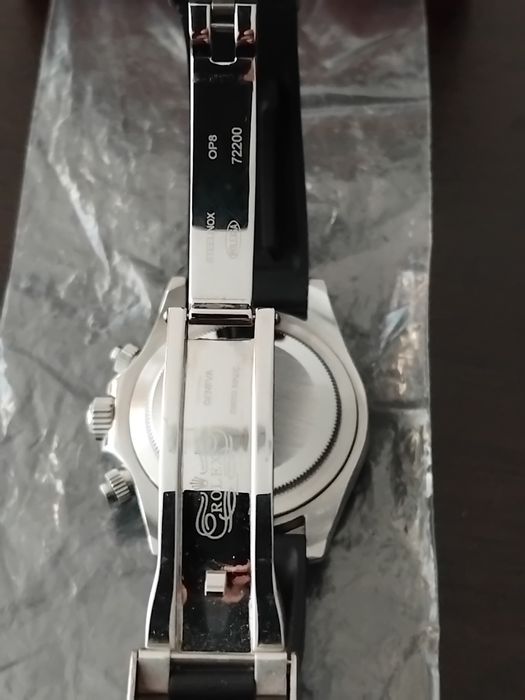 Часовници мъжкии дамски