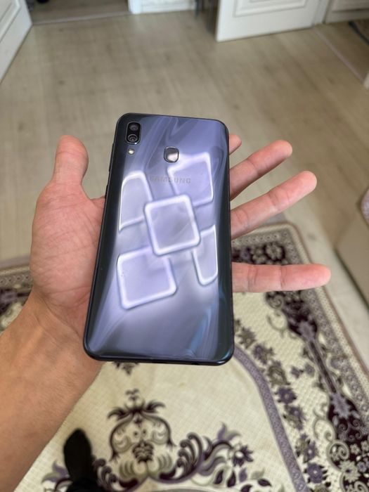Samsung A30 32GB
