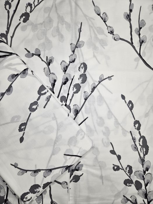 Простыни новые, хлопок