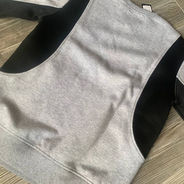 G Star Raw Moto Mesh - S размер