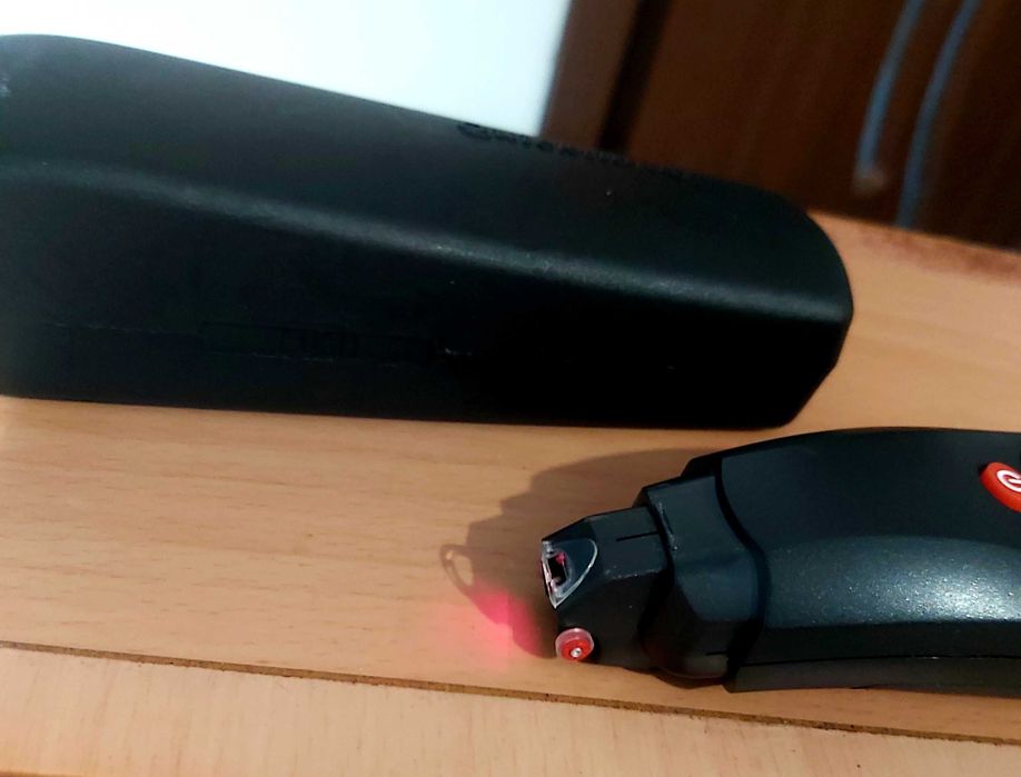 Translator prin scanare Lexibook Quicktionary