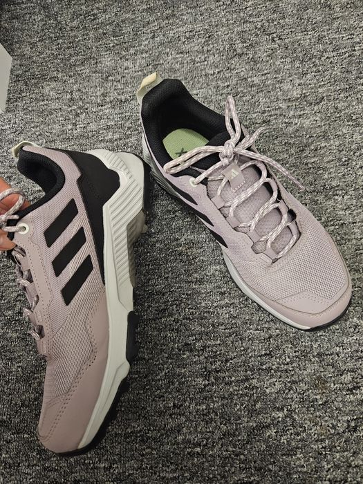 Adidas Terrex Eastrail 2 R.RDY