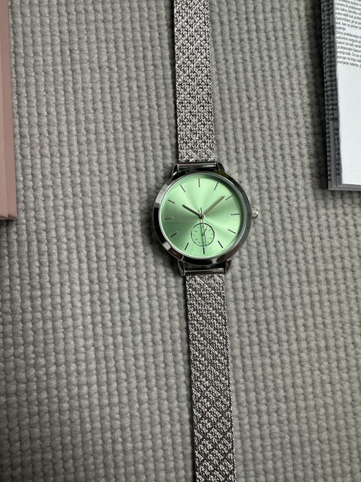 Ceas Eva pentru femei Avon