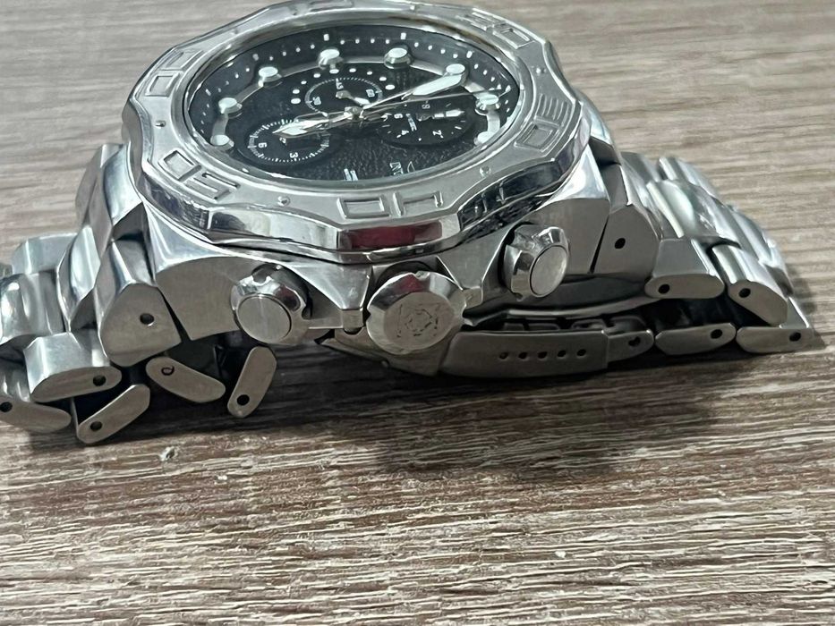 INVICTA Мъжки часовник