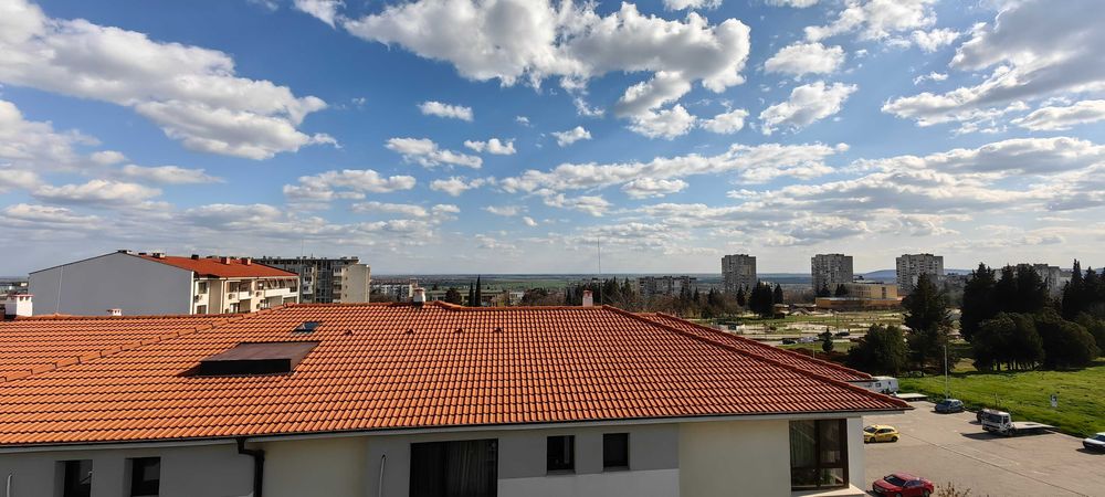 Продава се Тристаен апартамент в Стара Загора, Казански - изток - 165 кв.м за 556 €/кв.м - Снимка #12