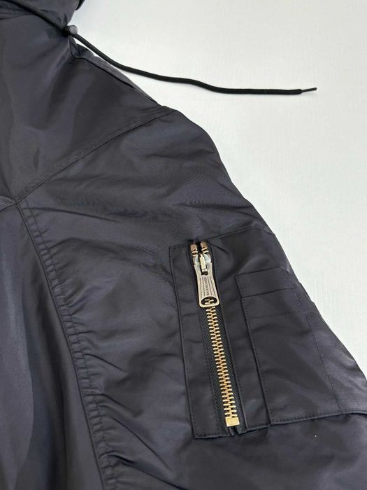 Geaca Balenciaga Premium