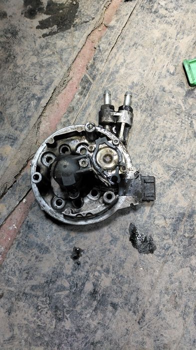 Автоэлектрик на результат!