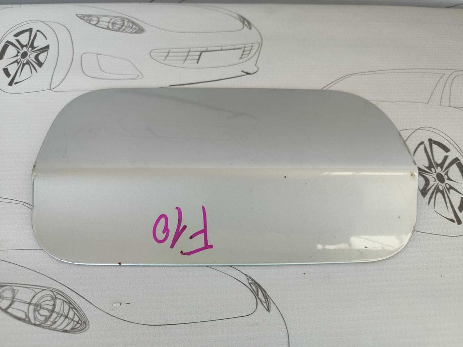 Usita Rezervor BMW Seria 5 (F10) Sedan 2009–2016 / Cod OEM 4100 7204340 (5D2)