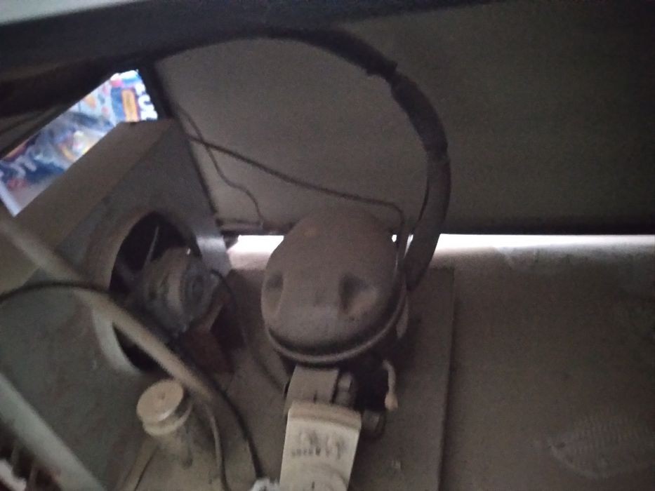 Vetrina holadilnik sotiladi