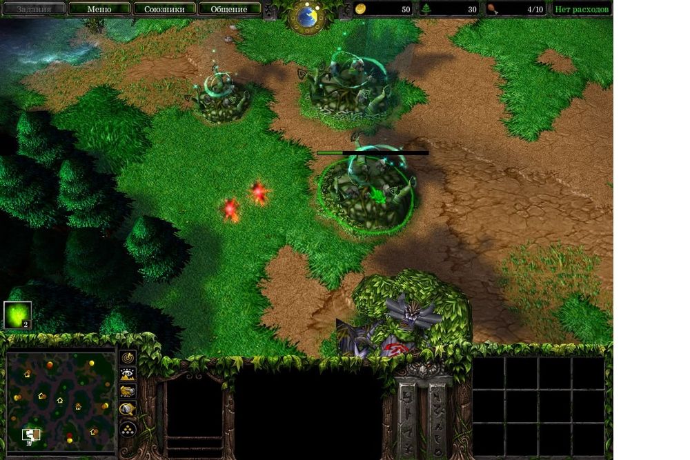 Продам компьютер для офиса и старых игр