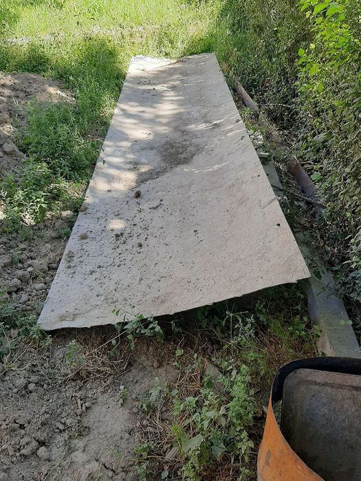 Utin sotiladi  va temirlar