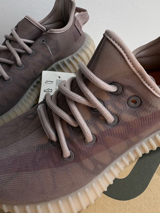 Дамски маратонки Adidas