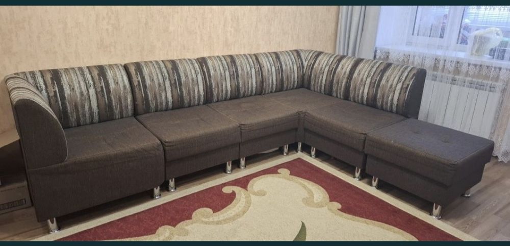 Продам диван трансформер