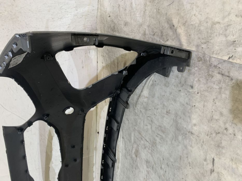 Bara fata Kia ProCeed GT, 2019, 2020, 2021, 2022, 2023, cod origine OE 86511-J7710.