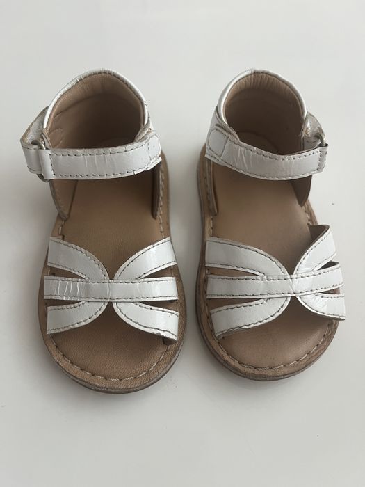 Детски сандали 21 / 23