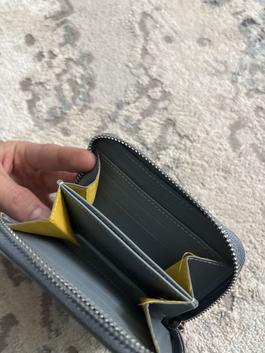 Goyard в хорошем качестве