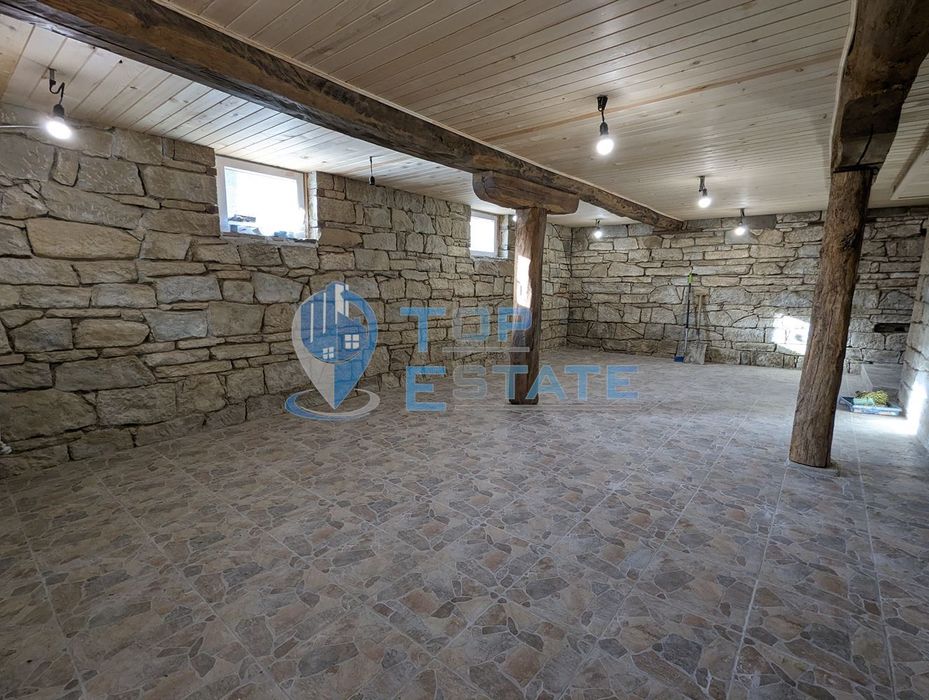 Продава се Къща в Плачковци - 160 кв.м за 563 €/кв.м - Снимка #6