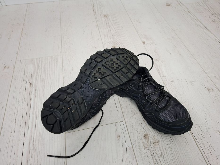 Asics Gore-tex-Ориг. Дамски маратонки