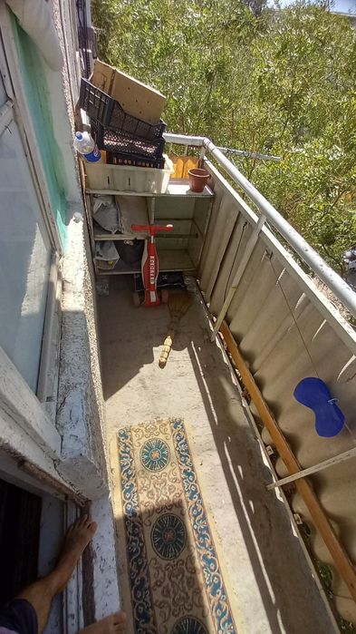 7-микраён 3 хона 4 хона килинган. 615милион