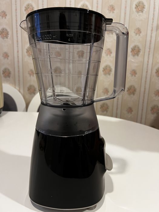 Blender Philips Daily Collection 450W