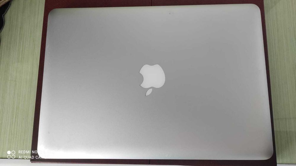 MacBook Pro Unibody |Американец |Core i5 |13" |MD101LL/A|Mid 2012