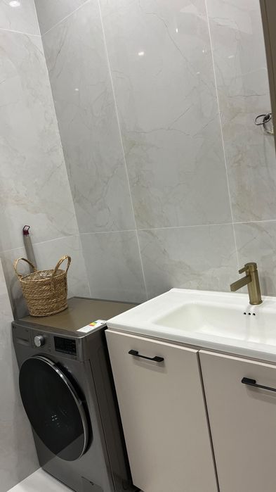 2ком кв арендаға беріледі