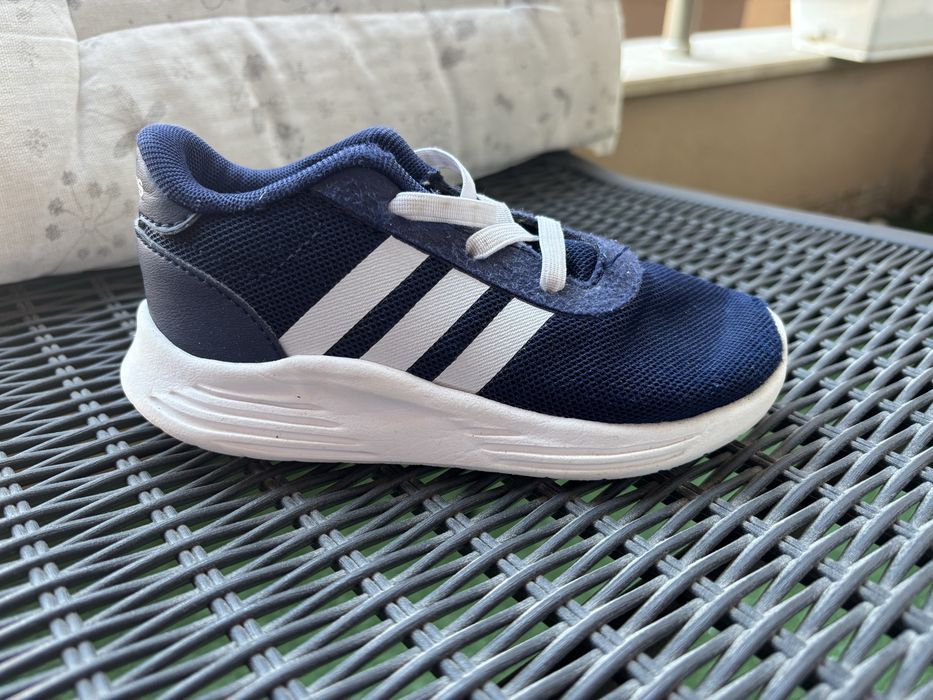 Детски обувки и сандали