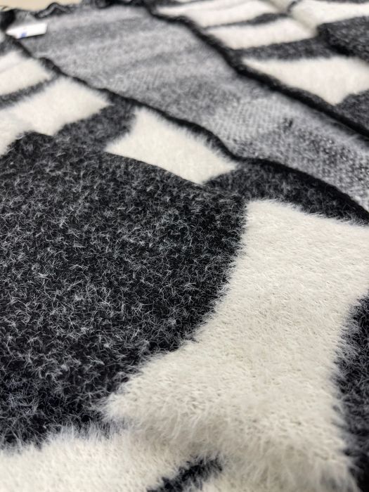 Кардиган LC waikiki