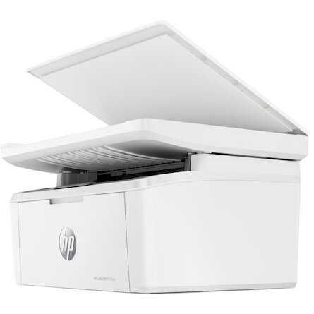 Imprimanta laser HP LaserJet M140we