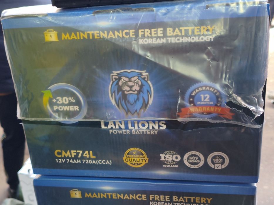 Akimulutor.Аккумулятор для автомобилей 12 oy kafolat 12 месяцев гарант